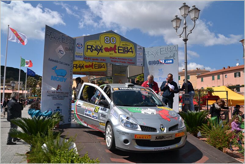 Elba2012 (3763)